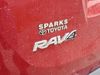 2015 Toyota RAV4 LE | San Antonio, TX | Texas Auto Save 2015 Toyota RAV4 LE | San Antonio, TX | Texas Auto Save