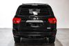 2015 Toyota Sequoia Platinum | Plano, TX | Auto Locators of Texas 2015 Toyota Sequoia Platinum | Plano, TX | Auto Locators of Texas
