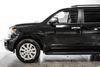 2015 Toyota Sequoia Platinum | Plano, TX | Auto Locators of Texas