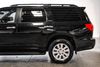 2015 Toyota Sequoia Platinum | Plano, TX | Auto Locators of Texas 2015 Toyota Sequoia Platinum | Plano, TX | Auto Locators of Texas