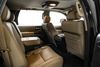 2015 Toyota Sequoia Platinum | Plano, TX | Auto Locators of Texas 2015 Toyota Sequoia Platinum | Plano, TX | Auto Locators of Texas