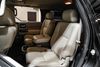 2015 Toyota Sequoia Platinum | Plano, TX | Auto Locators of Texas 2015 Toyota Sequoia Platinum | Plano, TX | Auto Locators of Texas