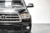 2015 Toyota Sequoia Platinum | Plano, TX | Auto Locators of Texas