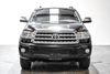 2015 Toyota Sequoia Platinum | Plano, TX | Auto Locators of Texas