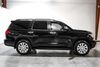 2015 Toyota Sequoia Platinum | Plano, TX | Auto Locators of Texas