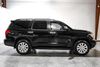 2015 Toyota Sequoia Platinum | Plano, TX | Consign My Vehicle 2015 Toyota Sequoia Platinum | Plano, TX | Consign My Vehicle