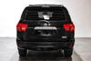 2015 Toyota Sequoia Platinum | Plano, TX | Consign My Vehicle