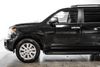 2015 Toyota Sequoia Platinum | Plano, TX | Consign My Vehicle