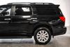 2015 Toyota Sequoia Platinum | Plano, TX | Consign My Vehicle 2015 Toyota Sequoia Platinum | Plano, TX | Consign My Vehicle