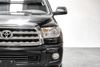 2015 Toyota Sequoia Platinum | Plano, TX | Consign My Vehicle