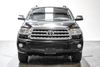 2015 Toyota Sequoia Platinum | Plano, TX | Consign My Vehicle