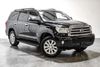 2015 Toyota Sequoia Platinum | Plano, TX | Consign My Vehicle 2015 Toyota Sequoia Platinum | Plano, TX | Consign My Vehicle