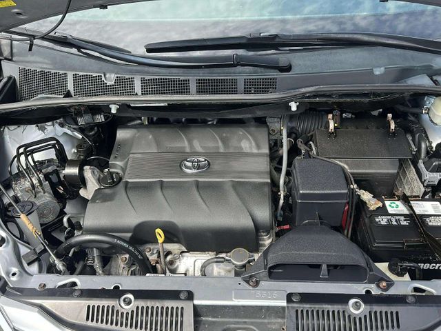 2015 Toyota Sienna LE 8-Passenger | Alpharetta, GA | Star Motors 2015 Toyota Sienna LE 8-Passenger | Alpharetta, GA | Star Motors