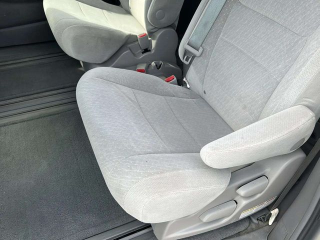 2015 Toyota Sienna LE 8-Passenger | Alpharetta, GA | Star Motors 2015 Toyota Sienna LE 8-Passenger | Alpharetta, GA | Star Motors