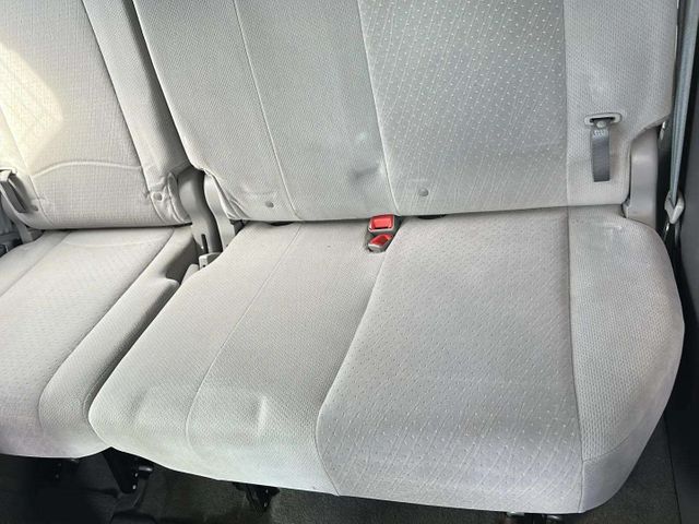 2015 Toyota Sienna LE 8-Passenger | Alpharetta, GA | Star Motors 2015 Toyota Sienna LE 8-Passenger | Alpharetta, GA | Star Motors