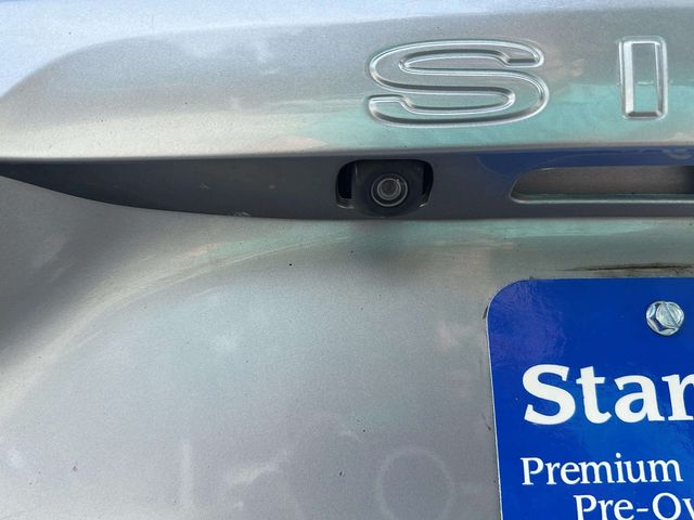 2015 Toyota Sienna LE 8-Passenger | Alpharetta, GA | Star Motors 2015 Toyota Sienna LE 8-Passenger | Alpharetta, GA | Star Motors