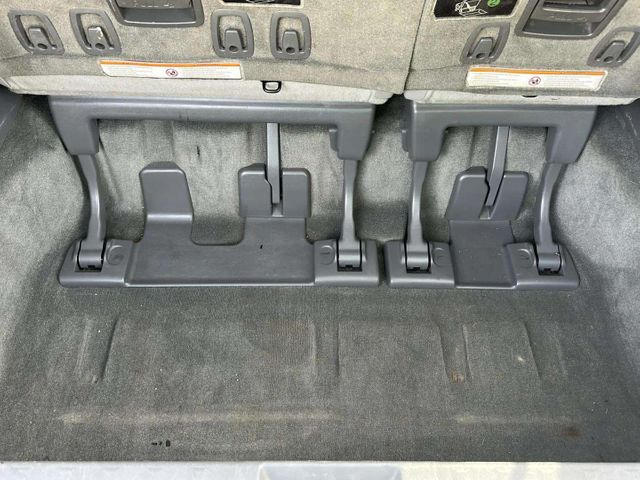 2015 Toyota Sienna LE 8-Passenger | Alpharetta, GA | Star Motors 2015 Toyota Sienna LE 8-Passenger | Alpharetta, GA | Star Motors