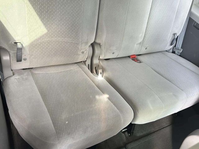 2015 Toyota Sienna LE 8-Passenger | Alpharetta, GA | Star Motors 2015 Toyota Sienna LE 8-Passenger | Alpharetta, GA | Star Motors