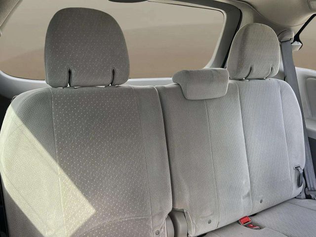 2015 Toyota Sienna LE 8-Passenger | Alpharetta, GA | Star Motors 2015 Toyota Sienna LE 8-Passenger | Alpharetta, GA | Star Motors