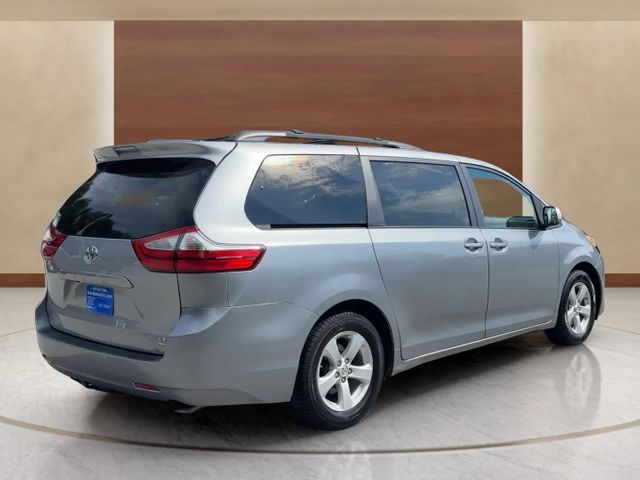 2015 Toyota Sienna LE 8-Passenger | Alpharetta, GA | Star Motors 2015 Toyota Sienna LE 8-Passenger | Alpharetta, GA | Star Motors