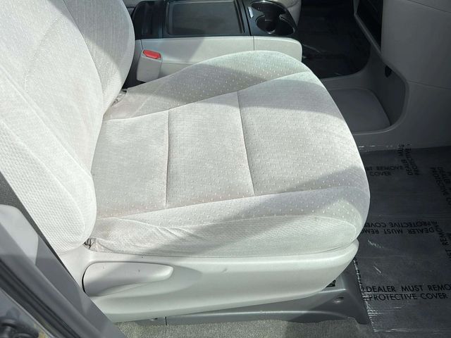 2015 Toyota Sienna LE 8-Passenger | Alpharetta, GA | Star Motors 2015 Toyota Sienna LE 8-Passenger | Alpharetta, GA | Star Motors