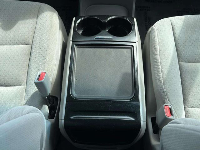 2015 Toyota Sienna LE 8-Passenger | Alpharetta, GA | Star Motors 2015 Toyota Sienna LE 8-Passenger | Alpharetta, GA | Star Motors