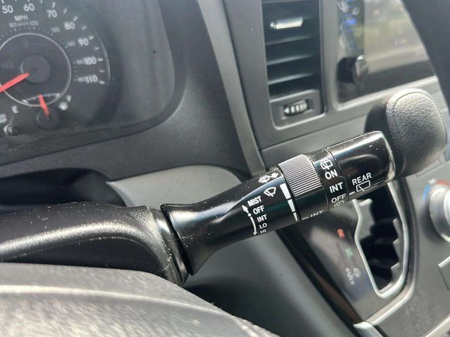 2015 Toyota Sienna LE 8-Passenger | Alpharetta, GA | Star Motors 2015 Toyota Sienna LE 8-Passenger | Alpharetta, GA | Star Motors