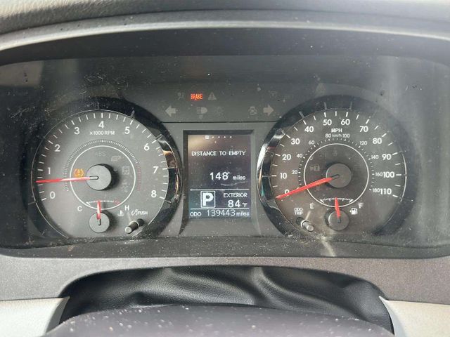 2015 Toyota Sienna LE 8-Passenger | Alpharetta, GA | Star Motors 2015 Toyota Sienna LE 8-Passenger | Alpharetta, GA | Star Motors