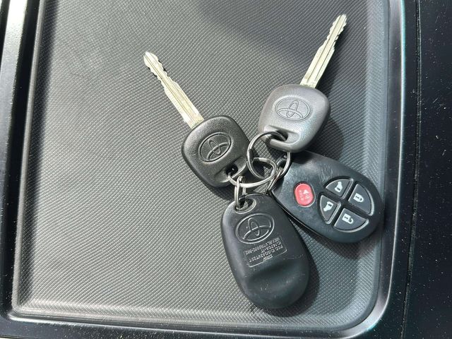 2015 Toyota Sienna LE 8-Passenger | Alpharetta, GA | Star Motors 2015 Toyota Sienna LE 8-Passenger | Alpharetta, GA | Star Motors