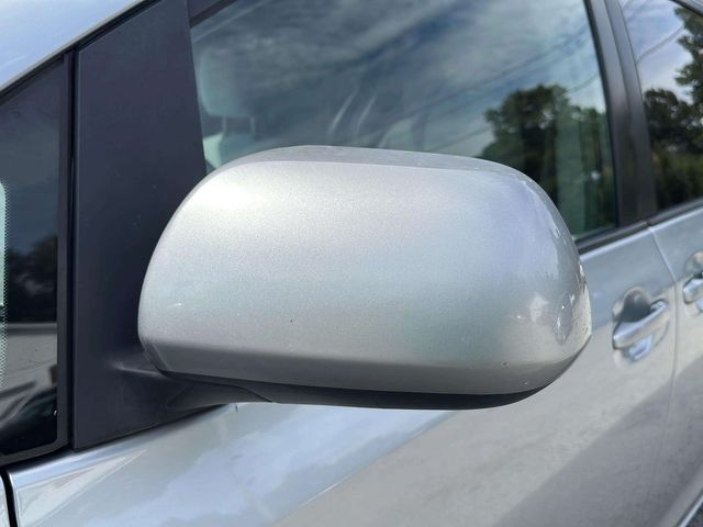 2015 Toyota Sienna LE 8-Passenger | Alpharetta, GA | Star Motors 2015 Toyota Sienna LE 8-Passenger | Alpharetta, GA | Star Motors