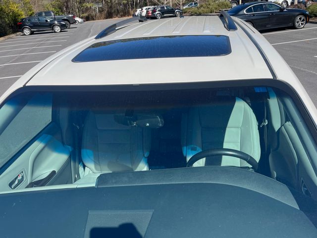 2015 Toyota Sienna XLE Premium 8-Passenger | Atlanta, Georgia | Anything Automotive 2015 Toyota Sienna XLE Premium 8-Passenger | Atlanta, Georgia | Anything Automotive