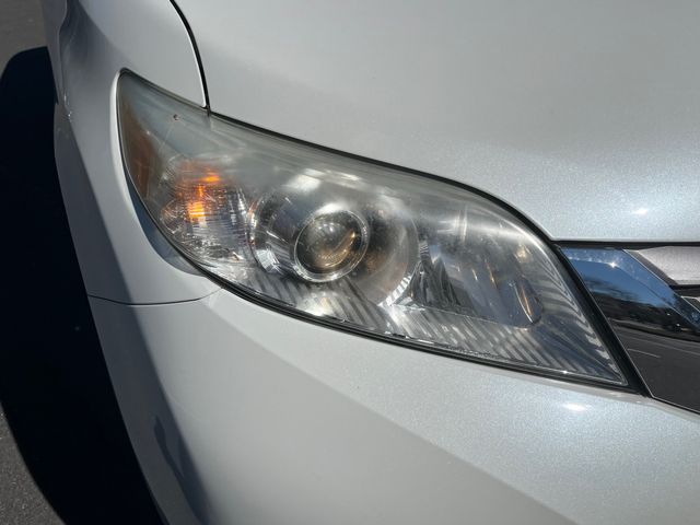 2015 Toyota Sienna XLE Premium 8-Passenger | Atlanta, Georgia | Anything Automotive