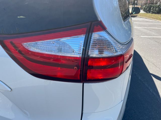 2015 Toyota Sienna XLE Premium 8-Passenger | Atlanta, Georgia | Anything Automotive 2015 Toyota Sienna XLE Premium 8-Passenger | Atlanta, Georgia | Anything Automotive