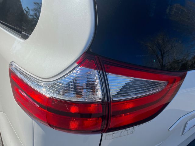 2015 Toyota Sienna XLE Premium 8-Passenger | Atlanta, Georgia | Anything Automotive