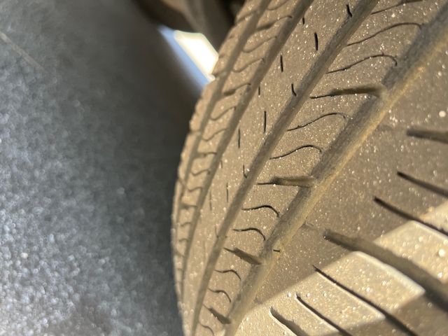 2015 Toyota Sienna XLE Premium 8-Passenger | Atlanta, Georgia | Anything Automotive