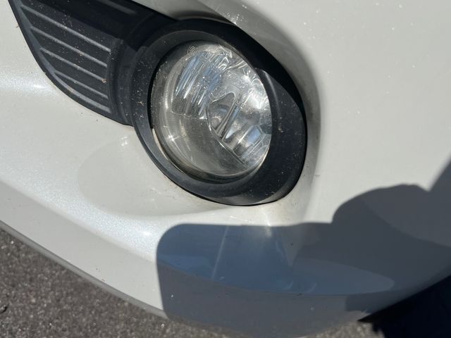 2015 Toyota Sienna XLE Premium 8-Passenger | Atlanta, Georgia | Anything Automotive