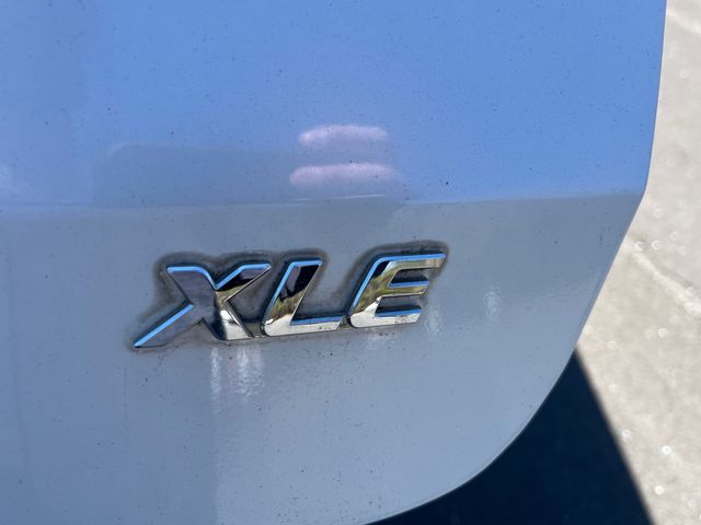 2015 Toyota Sienna XLE Premium 8-Passenger | Atlanta, Georgia | Anything Automotive 2015 Toyota Sienna XLE Premium 8-Passenger | Atlanta, Georgia | Anything Automotive