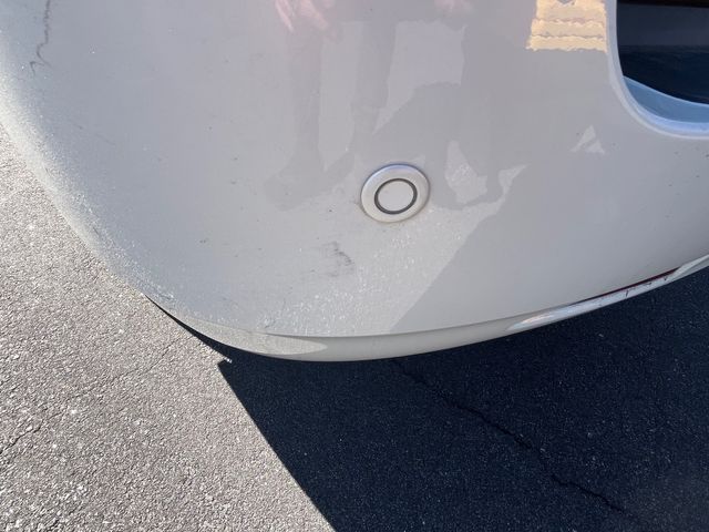 2015 Toyota Sienna XLE Premium 8-Passenger | Atlanta, Georgia | Anything Automotive