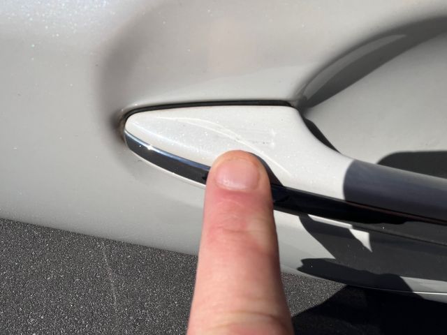 2015 Toyota Sienna XLE Premium 8-Passenger | Atlanta, Georgia | Anything Automotive 2015 Toyota Sienna XLE Premium 8-Passenger | Atlanta, Georgia | Anything Automotive