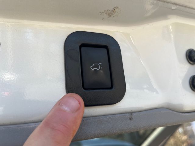 2015 Toyota Sienna XLE Premium 8-Passenger | Atlanta, Georgia | Anything Automotive 2015 Toyota Sienna XLE Premium 8-Passenger | Atlanta, Georgia | Anything Automotive