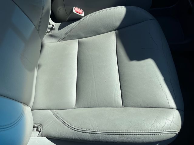 2015 Toyota Sienna XLE Premium 8-Passenger | Atlanta, Georgia | Anything Automotive 2015 Toyota Sienna XLE Premium 8-Passenger | Atlanta, Georgia | Anything Automotive