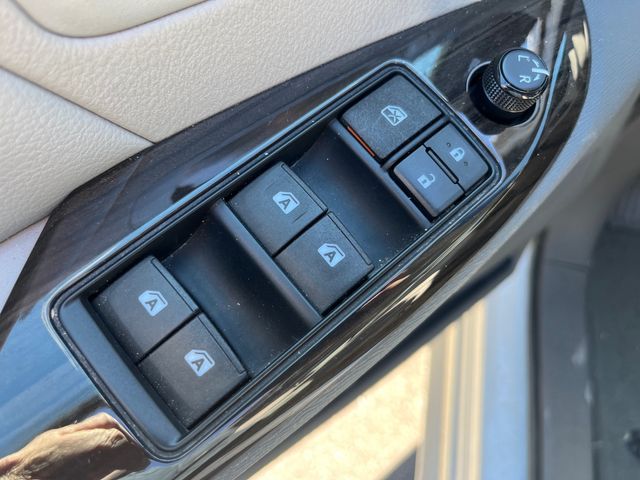 2015 Toyota Sienna XLE Premium 8-Passenger | Atlanta, Georgia | Anything Automotive 2015 Toyota Sienna XLE Premium 8-Passenger | Atlanta, Georgia | Anything Automotive