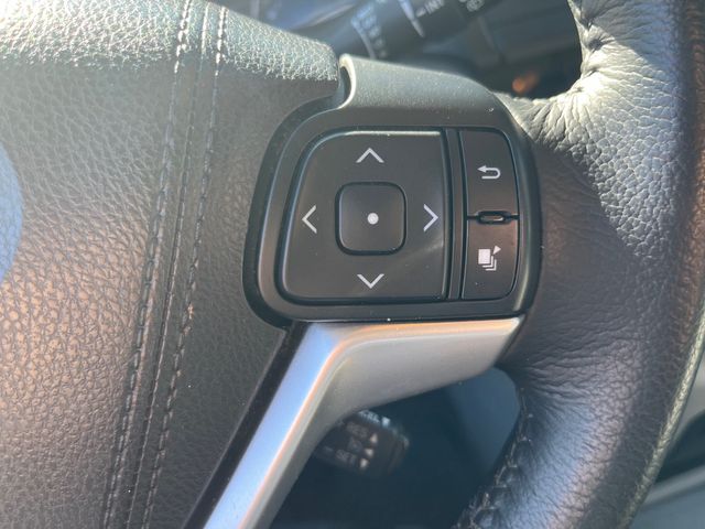 2015 Toyota Sienna XLE Premium 8-Passenger | Atlanta, Georgia | Anything Automotive