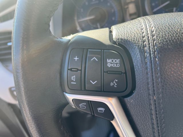 2015 Toyota Sienna XLE Premium 8-Passenger | Atlanta, Georgia | Anything Automotive 2015 Toyota Sienna XLE Premium 8-Passenger | Atlanta, Georgia | Anything Automotive