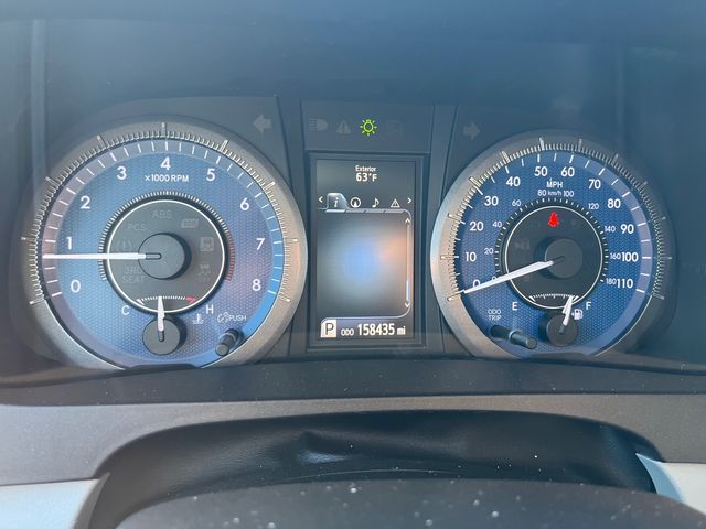 2015 Toyota Sienna XLE Premium 8-Passenger | Atlanta, Georgia | Anything Automotive 2015 Toyota Sienna XLE Premium 8-Passenger | Atlanta, Georgia | Anything Automotive