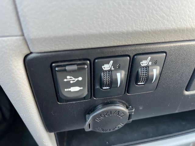 2015 Toyota Sienna XLE Premium 8-Passenger | Atlanta, Georgia | Anything Automotive 2015 Toyota Sienna XLE Premium 8-Passenger | Atlanta, Georgia | Anything Automotive