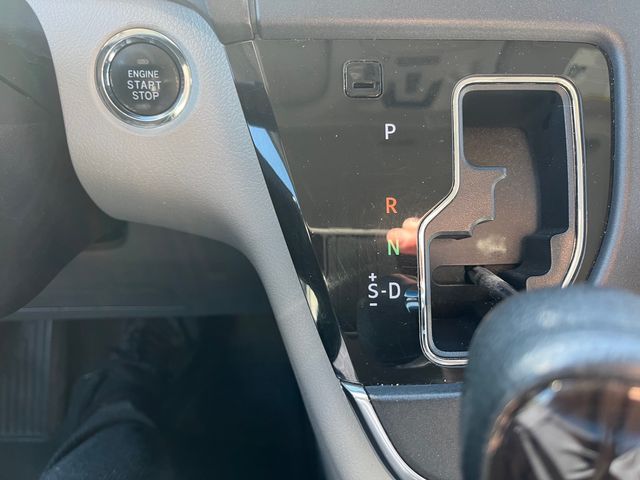 2015 Toyota Sienna XLE Premium 8-Passenger | Atlanta, Georgia | Anything Automotive 2015 Toyota Sienna XLE Premium 8-Passenger | Atlanta, Georgia | Anything Automotive