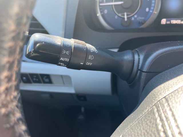 2015 Toyota Sienna XLE Premium 8-Passenger | Atlanta, Georgia | Anything Automotive 2015 Toyota Sienna XLE Premium 8-Passenger | Atlanta, Georgia | Anything Automotive