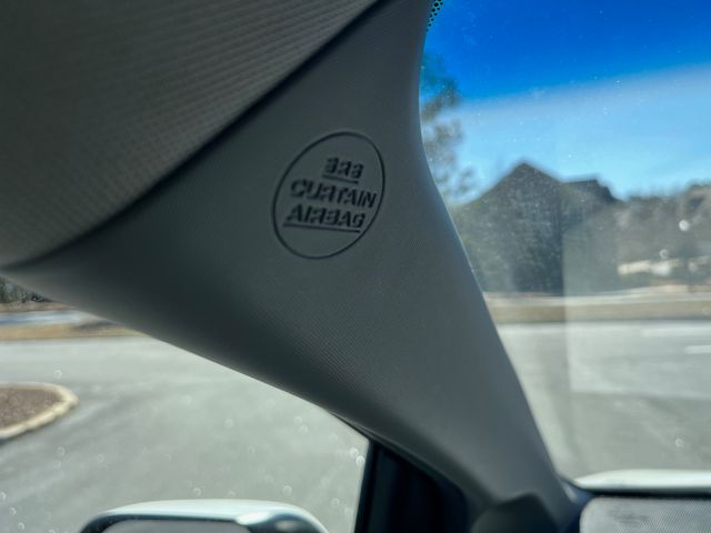 2015 Toyota Sienna XLE Premium 8-Passenger | Atlanta, Georgia | Anything Automotive