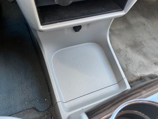 2015 Toyota Sienna XLE Premium 8-Passenger | Atlanta, Georgia | Anything Automotive